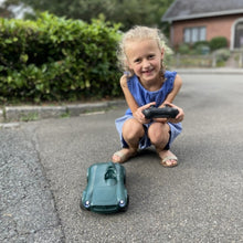Afbeelding in Gallery-weergave laden, Kidywolf RC Kidycar - Groen