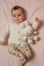 Afbeelding in Gallery-weergave laden, Little Dutch Nijntje knuffel Vintage Little Flowers 25 cm - NIJN750