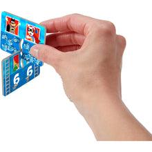 Afbeelding in Gallery-weergave laden, Haba spel Mijn eerste spellen 2+ Rhino Hero Junior - 305914