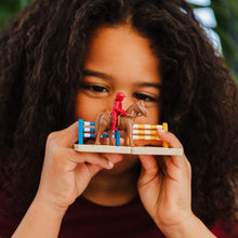 Afbeelding in Gallery-weergave laden, SmartGames spel 7+ Horse Academy - SG 097