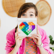 Afbeelding in Gallery-weergave laden, SmartGames spel 7+ IQ Love - SG302