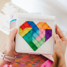 Afbeelding in Gallery-weergave laden, SmartGames spel 7+ IQ Love - SG302