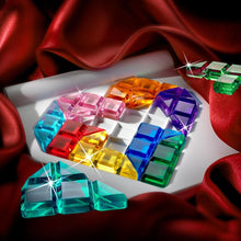 Afbeelding in Gallery-weergave laden, SmartGames spel 7+ IQ Love - SG302