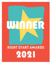 Afbeelding in Gallery-weergave laden, SmartMax My first Acrobats - SMX 227