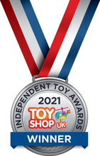 Afbeelding in Gallery-weergave laden, SmartMax My first Acrobats - SMX 227