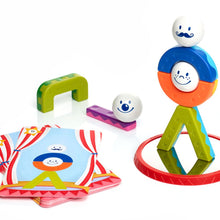 Afbeelding in Gallery-weergave laden, SmartMax My first Acrobats - SMX 227