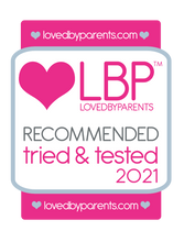 Afbeelding in Gallery-weergave laden, SmartMax My first Acrobats - SMX 227