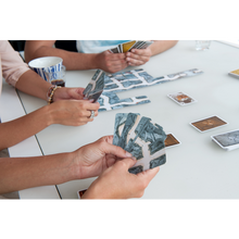 Afbeelding in Gallery-weergave laden, 999 Games kaartspel Saboteur