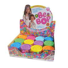 Afbeelding in Gallery-weergave laden, Sbabam Be Bop steekpareltjes 3+
