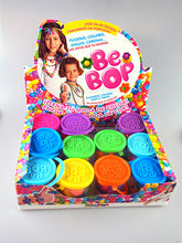 Afbeelding in Gallery-weergave laden, Sbabam Be Bop steekpareltjes 3+
