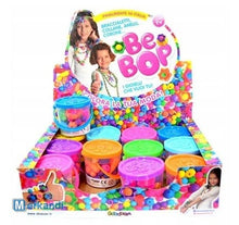 Afbeelding in Gallery-weergave laden, Sbabam Be Bop steekpareltjes 3+