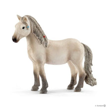 Afbeelding in Gallery-weergave laden, Schleich Horse Club Eerste hulp set Hannah -  42430