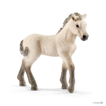 Afbeelding in Gallery-weergave laden, Schleich Horse Club Eerste hulp set Hannah -  42430