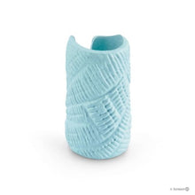 Afbeelding in Gallery-weergave laden, Schleich Horse Club Eerste hulp set Hannah -  42430