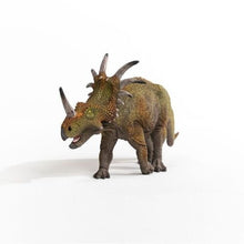 Afbeelding in Gallery-weergave laden, Schleich Dinosaurs Styacosaurus - 15033
