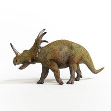 Afbeelding in Gallery-weergave laden, Schleich Dinosaurs Styacosaurus - 15033