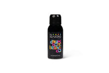 Afbeelding in Gallery-weergave laden, 4All Seasons Shower Foam Dream 100ml