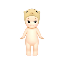 Afbeelding in Gallery-weergave laden, Sonny Angel animal series 2 - nieuwe versie