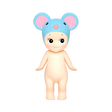 Afbeelding in Gallery-weergave laden, Sonny Angel animal series 2 - nieuwe versie