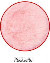 Afbeelding in Gallery-weergave laden, Spiegelburg Prinses Lillifee knuffelkussen hert - 17848