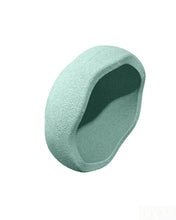Afbeelding in Gallery-weergave laden, Stapelstein® Original // balanceersteen, stapelsteen - 1 steen - Mint