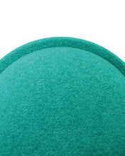 Afbeelding in Gallery-weergave laden, Stapelstein balanceersteen, stapelsteen - 1 steen - Donkergroen