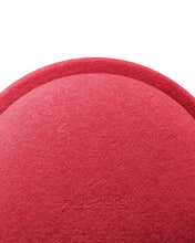 Afbeelding in Gallery-weergave laden, Stapelstein® Original // balanceersteen, stapelsteen - 1 steen - Rood