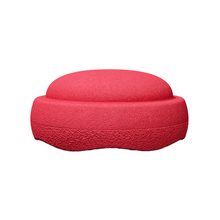 Afbeelding in Gallery-weergave laden, Stapelstein® Original // balanceersteen, stapelsteen - 1 steen - Rood