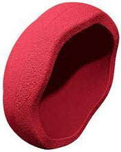 Afbeelding in Gallery-weergave laden, Stapelstein® Original // balanceersteen, stapelsteen - 1 steen - Rood