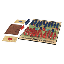 Afbeelding in Gallery-weergave laden, Jumbo spel 8+ Stratego Original