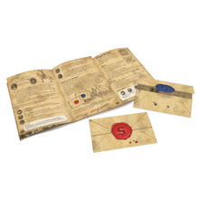 Afbeelding in Gallery-weergave laden, Jumbo spel 8+ Stratego Original