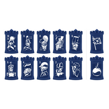 Afbeelding in Gallery-weergave laden, Jumbo spel 8+ Stratego Original