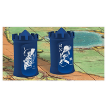 Afbeelding in Gallery-weergave laden, Jumbo spel 8+ Stratego Original