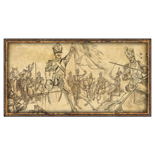 Afbeelding in Gallery-weergave laden, Jumbo spel 8+ Stratego Original