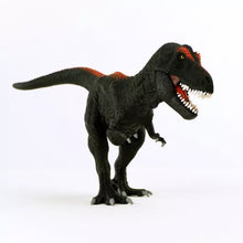 Afbeelding in Gallery-weergave laden, Schleich Limited Edition T-Rex zwart - 72175