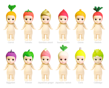 Afbeelding in Gallery-weergave laden, Sonny Angel Groenten