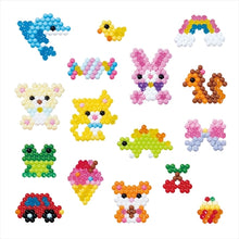 Afbeelding in Gallery-weergave laden, Aquabeads starter set  meeneemkoffer - 31912