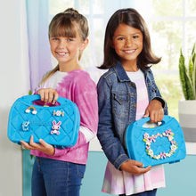 Afbeelding in Gallery-weergave laden, Aquabeads starter set  meeneemkoffer - 31912