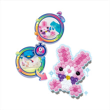 Afbeelding in Gallery-weergave laden, Aquabeads starter set  meeneemkoffer - 31912