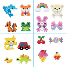 Afbeelding in Gallery-weergave laden, Aquabeads starter set  meeneemkoffer - 31912