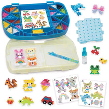 Afbeelding in Gallery-weergave laden, Aquabeads starter set  meeneemkoffer - 31912