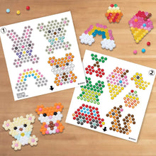 Afbeelding in Gallery-weergave laden, Aquabeads starter set  meeneemkoffer - 31912