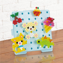 Afbeelding in Gallery-weergave laden, Aquabeads starter set  meeneemkoffer - 31912