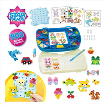 Afbeelding in Gallery-weergave laden, Aquabeads starter set  meeneemkoffer - 31912