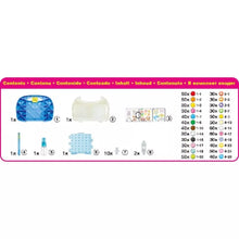 Afbeelding in Gallery-weergave laden, Aquabeads starter set  meeneemkoffer - 31912