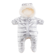 Afbeelding in Gallery-weergave laden, Corolle Mon Grand Poupon - Poppen Winterjas winterpak, 36cm