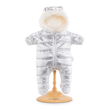 Afbeelding in Gallery-weergave laden, Corolle Mon Grand Poupon - Poppen Winterjas winterpak, 36cm
