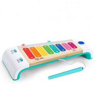 Afbeelding in Gallery-weergave laden, Hape Toys 11883 Baby Einstein Magic Touch Xylophone