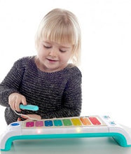 Afbeelding in Gallery-weergave laden, Hape Toys Baby Einstein Magic Touch Xylophone - 11883