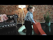 Video laden en afspelen in Gallery-weergave, MOES Play - Open ended Balance board - Starfish